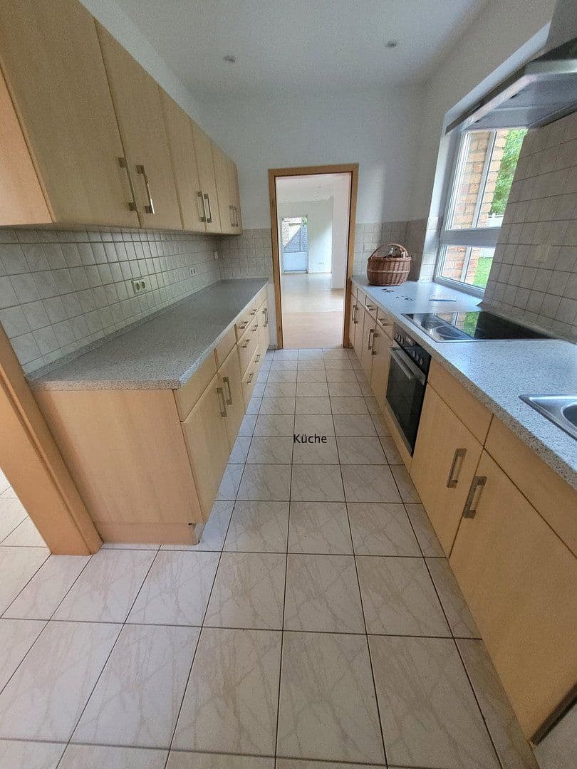 Predaj domu 177 m², pozemok 2.100 m², Hohenburg, Bavorsko Predaj domu 177 m², pozemok 2.100 m², Hohenburg, Bavorsko