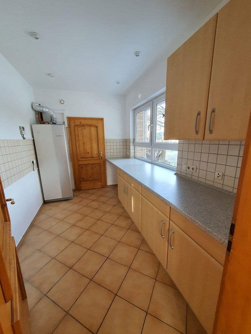 Predaj domu 177 m², pozemok 2.100 m², Hohenburg, Bavorsko Predaj domu 177 m², pozemok 2.100 m², Hohenburg, Bavorsko
