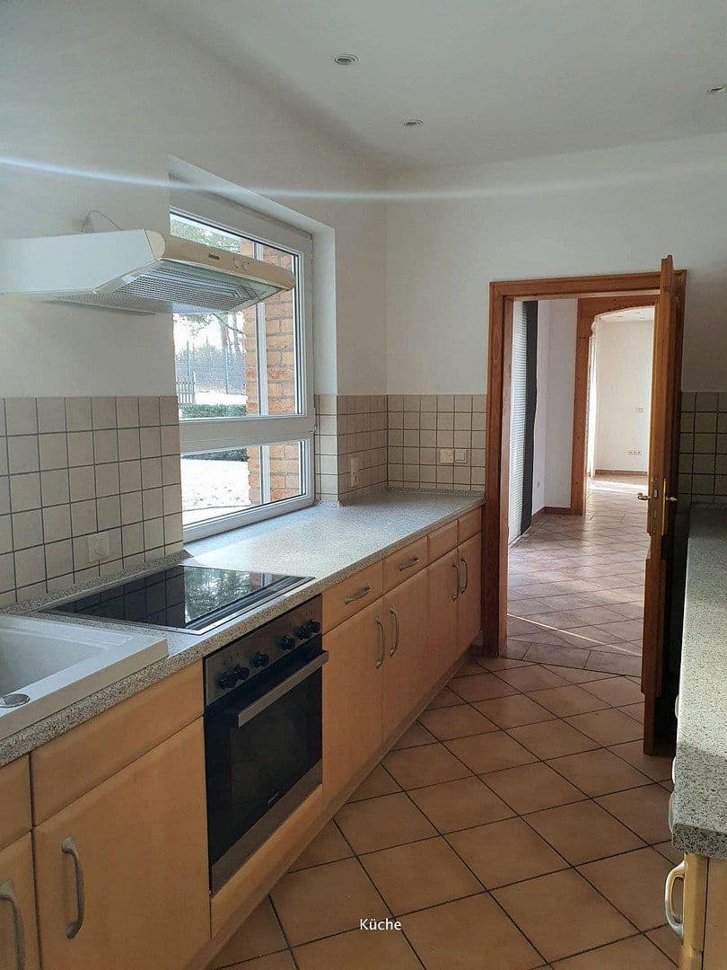 Predaj domu 177 m², pozemok 2.100 m², Hohenburg, Bavorsko Predaj domu 177 m², pozemok 2.100 m², Hohenburg, Bavorsko