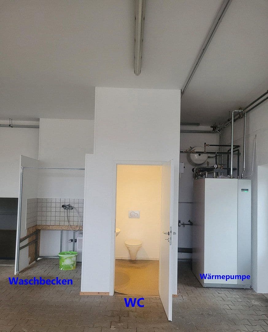 Predaj domu 177 m², pozemok 2.100 m², Hohenburg, Bavorsko Predaj domu 177 m², pozemok 2.100 m², Hohenburg, Bavorsko