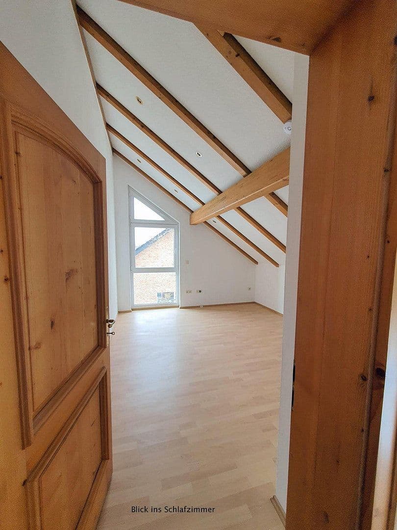 Predaj domu 177 m², pozemok 2.100 m², Hohenburg, Bavorsko Predaj domu 177 m², pozemok 2.100 m², Hohenburg, Bavorsko