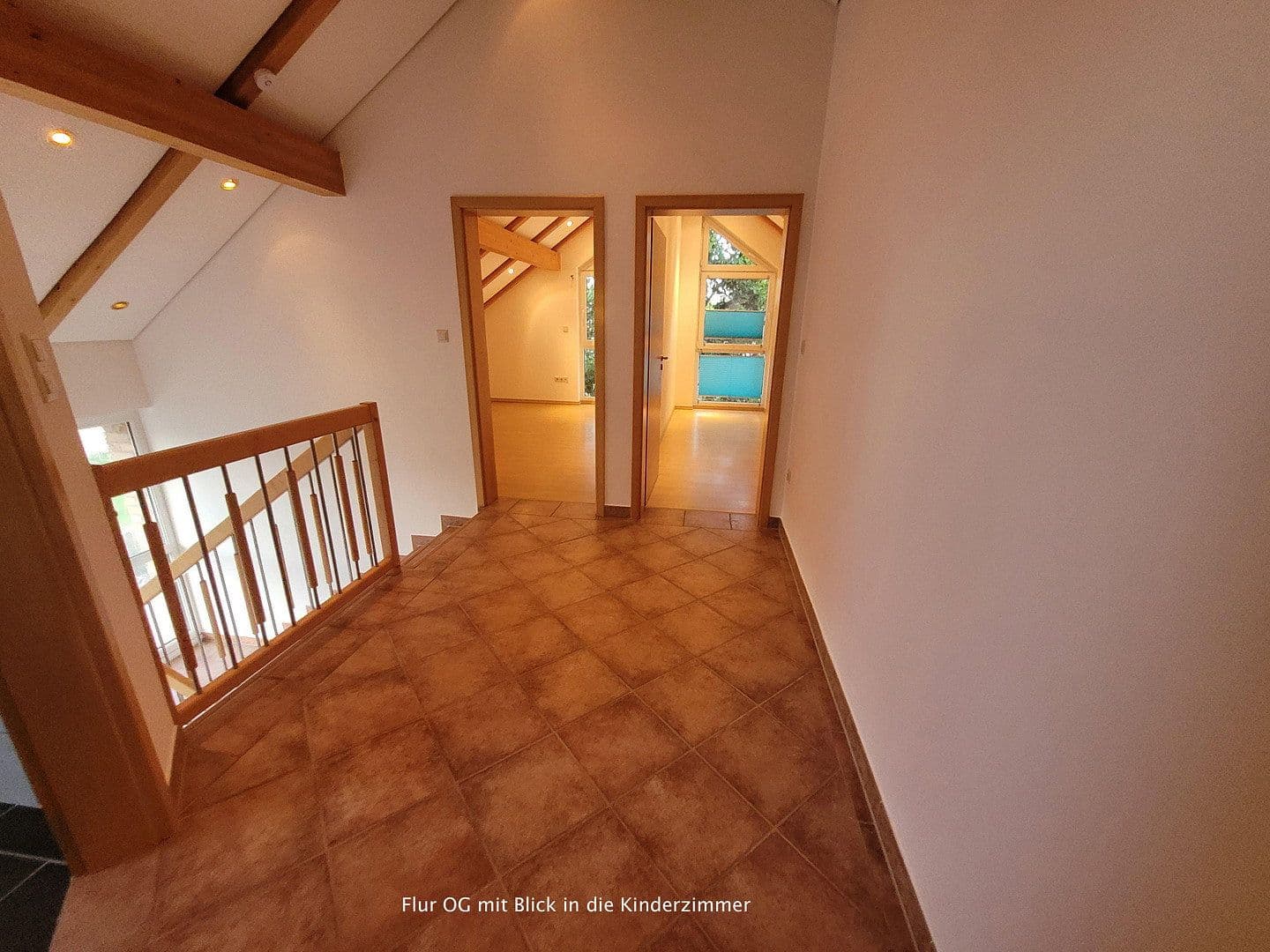 Predaj domu 177 m², pozemok 2.100 m², Hohenburg, Bavorsko Predaj domu 177 m², pozemok 2.100 m², Hohenburg, Bavorsko