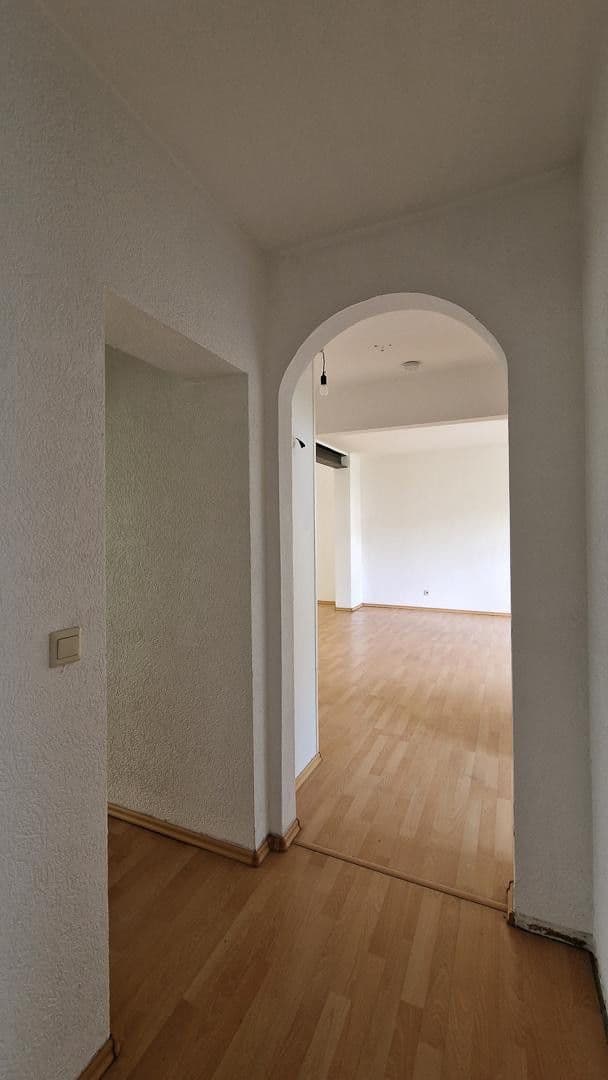 Predaj bytu 3-izbový 137 m², Leverkusen, Severné Porýnie - Westfálsko Predaj bytu 3-izbový 137 m², Leverkusen, Severné Porýnie - Westfálsko