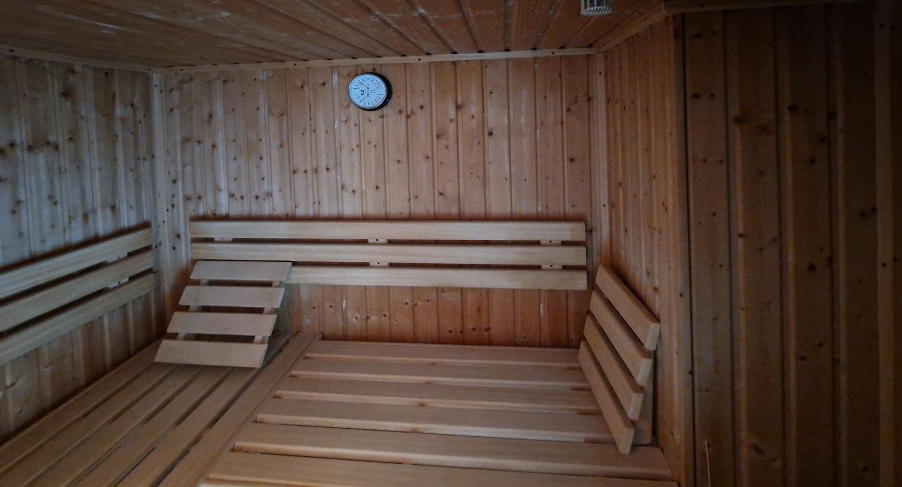 Predaj bytu 3-izbový 137 m², Leverkusen, Severné Porýnie - Westfálsko Predaj bytu 3-izbový 137 m², Leverkusen, Severné Porýnie - Westfálsko