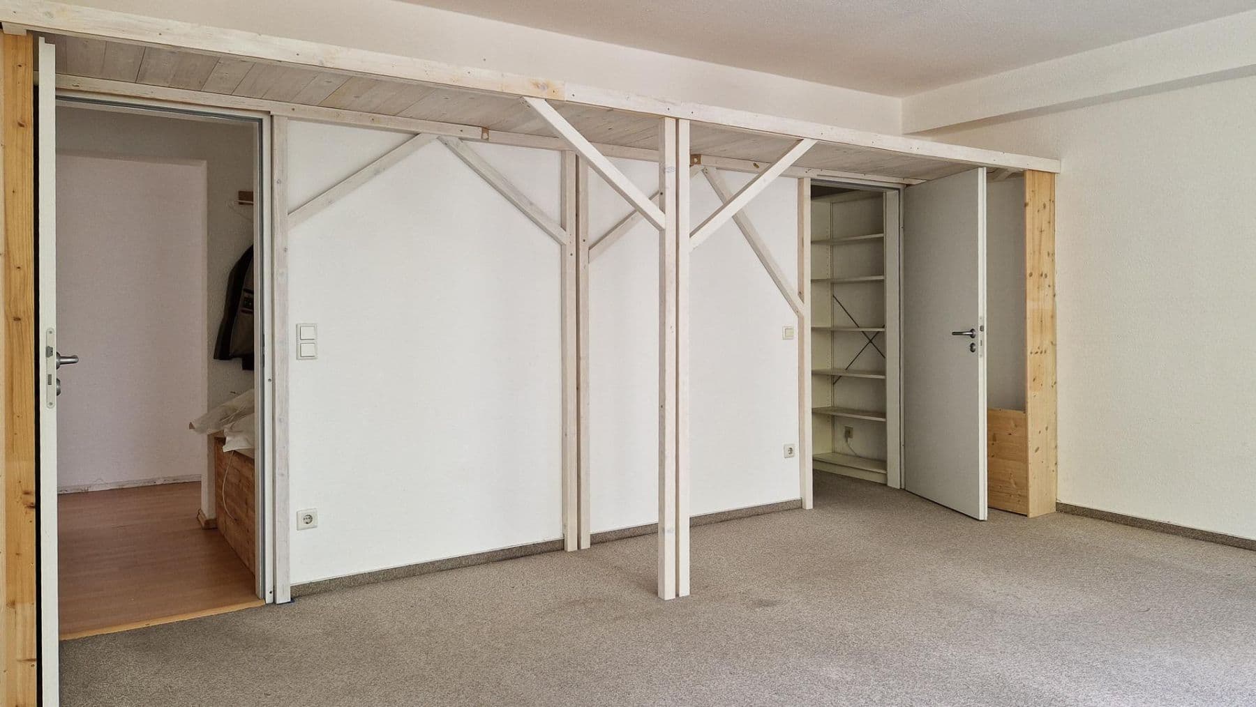 Predaj bytu 3-izbový 137 m², Leverkusen, Severné Porýnie - Westfálsko Predaj bytu 3-izbový 137 m², Leverkusen, Severné Porýnie - Westfálsko