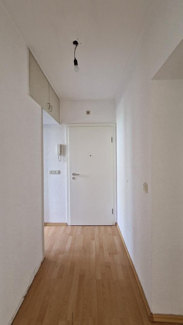 Predaj bytu 3-izbový 137 m², Leverkusen, Severné Porýnie - Westfálsko Predaj bytu 3-izbový 137 m², Leverkusen, Severné Porýnie - Westfálsko