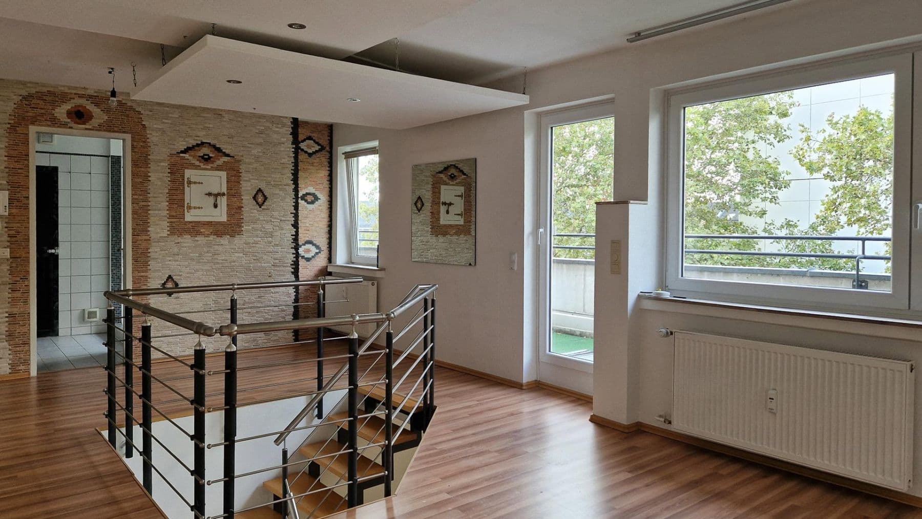 Predaj bytu 3-izbový 137 m², Leverkusen, Severné Porýnie - Westfálsko Predaj bytu 3-izbový 137 m², Leverkusen, Severné Porýnie - Westfálsko