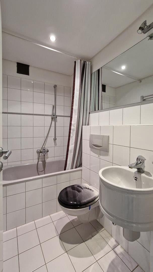 Predaj bytu 3-izbový 137 m², Leverkusen, Severné Porýnie - Westfálsko Predaj bytu 3-izbový 137 m², Leverkusen, Severné Porýnie - Westfálsko