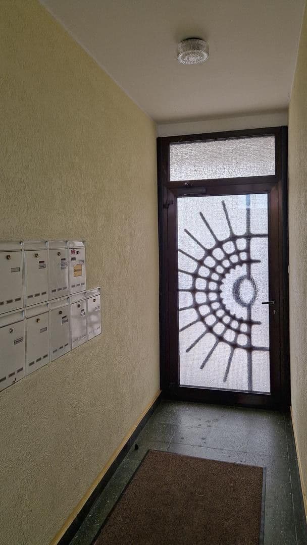 Predaj bytu 3-izbový 137 m², Leverkusen, Severné Porýnie - Westfálsko Predaj bytu 3-izbový 137 m², Leverkusen, Severné Porýnie - Westfálsko