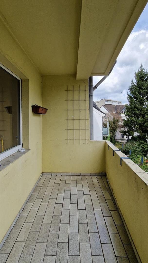 Predaj bytu 3-izbový 137 m², Leverkusen, Severné Porýnie - Westfálsko Predaj bytu 3-izbový 137 m², Leverkusen, Severné Porýnie - Westfálsko