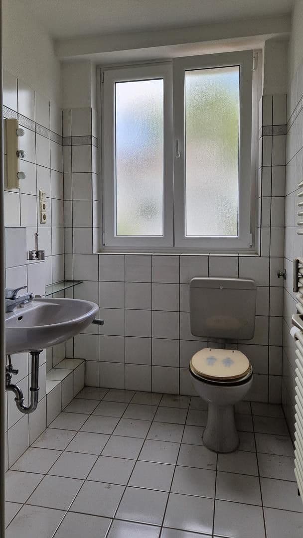 Predaj bytu 3-izbový 137 m², Leverkusen, Severné Porýnie - Westfálsko Predaj bytu 3-izbový 137 m², Leverkusen, Severné Porýnie - Westfálsko