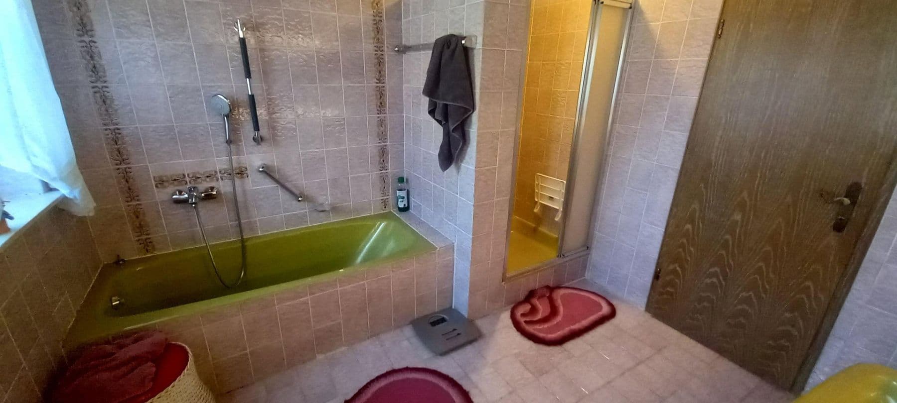 Predaj domu 150 m², pozemok 900 m², Illertissen, Bavorsko Predaj domu 150 m², pozemok 900 m², Illertissen, Bavorsko