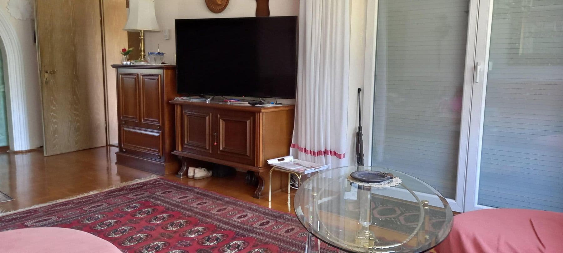 Predaj domu 150 m², pozemok 900 m², Illertissen, Bavorsko Predaj domu 150 m², pozemok 900 m², Illertissen, Bavorsko