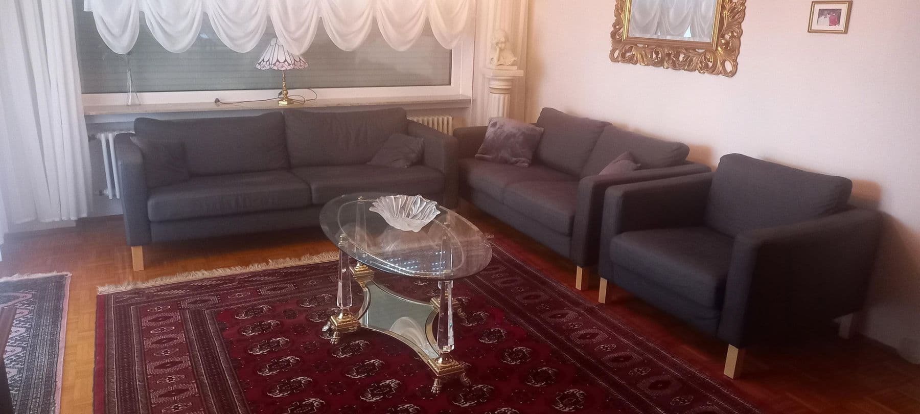 Predaj domu 150 m², pozemok 900 m², Illertissen, Bavorsko Predaj domu 150 m², pozemok 900 m², Illertissen, Bavorsko