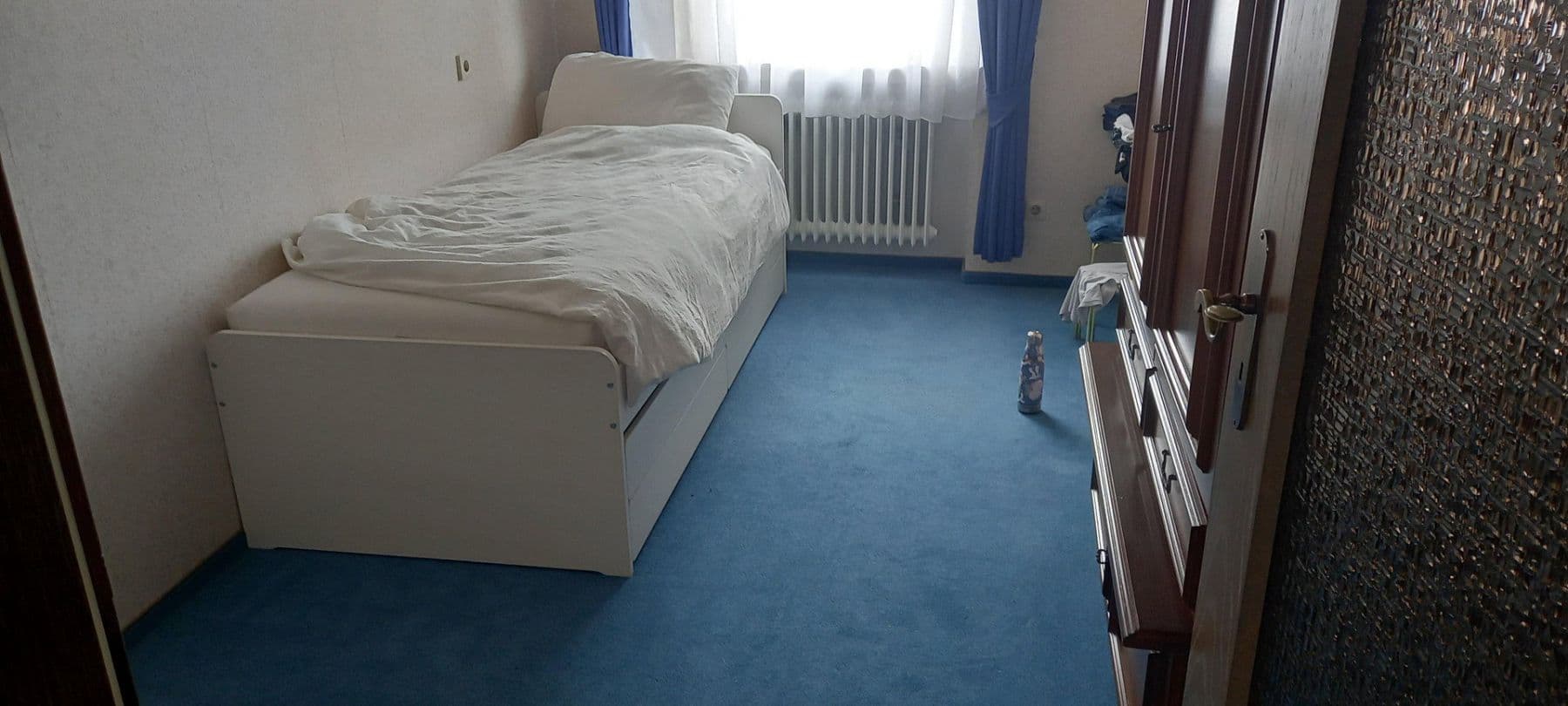Predaj domu 150 m², pozemok 900 m², Illertissen, Bavorsko Predaj domu 150 m², pozemok 900 m², Illertissen, Bavorsko