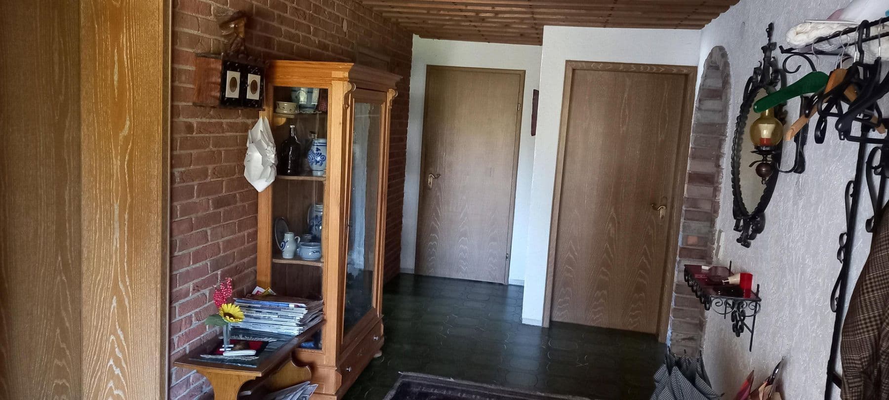 Predaj domu 150 m², pozemok 900 m², Illertissen, Bavorsko Predaj domu 150 m², pozemok 900 m², Illertissen, Bavorsko