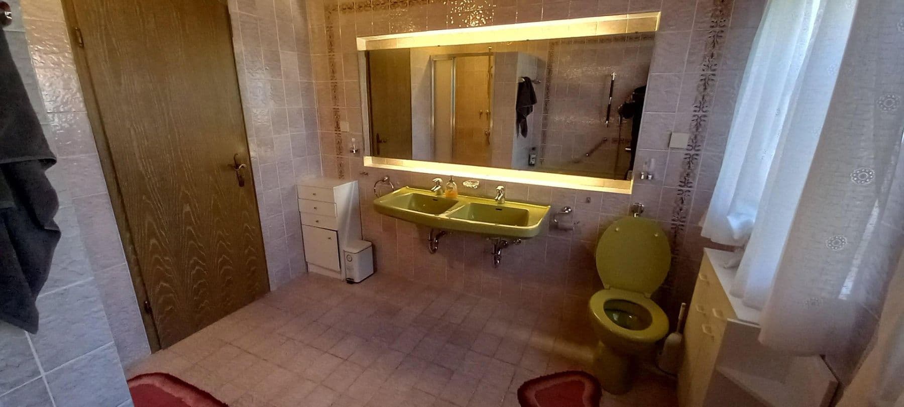 Predaj domu 150 m², pozemok 900 m², Illertissen, Bavorsko Predaj domu 150 m², pozemok 900 m², Illertissen, Bavorsko