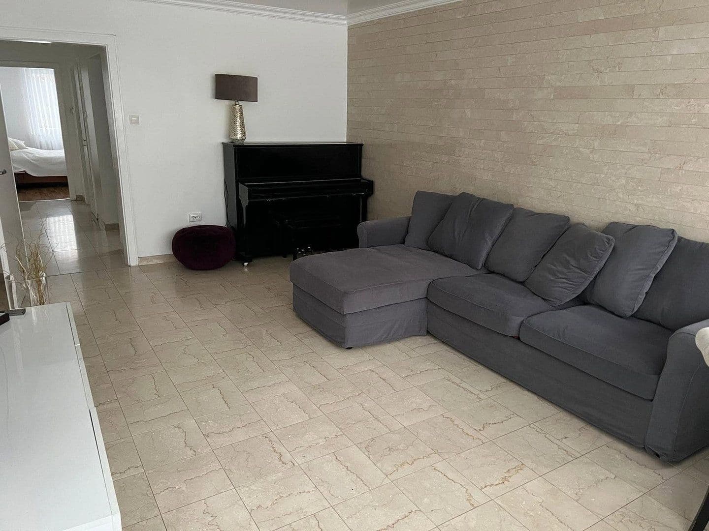 Prenájom bytu 3-izbový 84 m², Koppentalstraße 3, Stuttgart, Bádensko-Wurttembersko Prenájom bytu 3-izbový 84 m², Koppentalstraße 3, Stuttgart, Bádensko-Wurttembersko