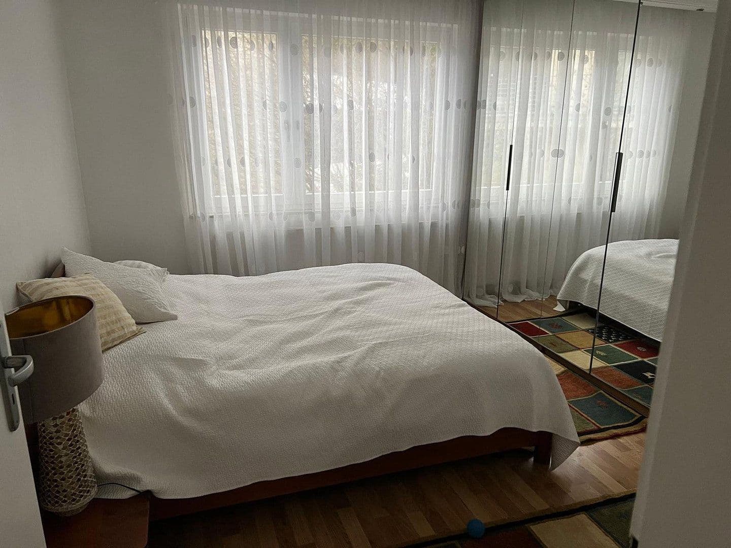 Prenájom bytu 3-izbový 84 m², Koppentalstraße 3, Stuttgart, Bádensko-Wurttembersko Prenájom bytu 3-izbový 84 m², Koppentalstraße 3, Stuttgart, Bádensko-Wurttembersko