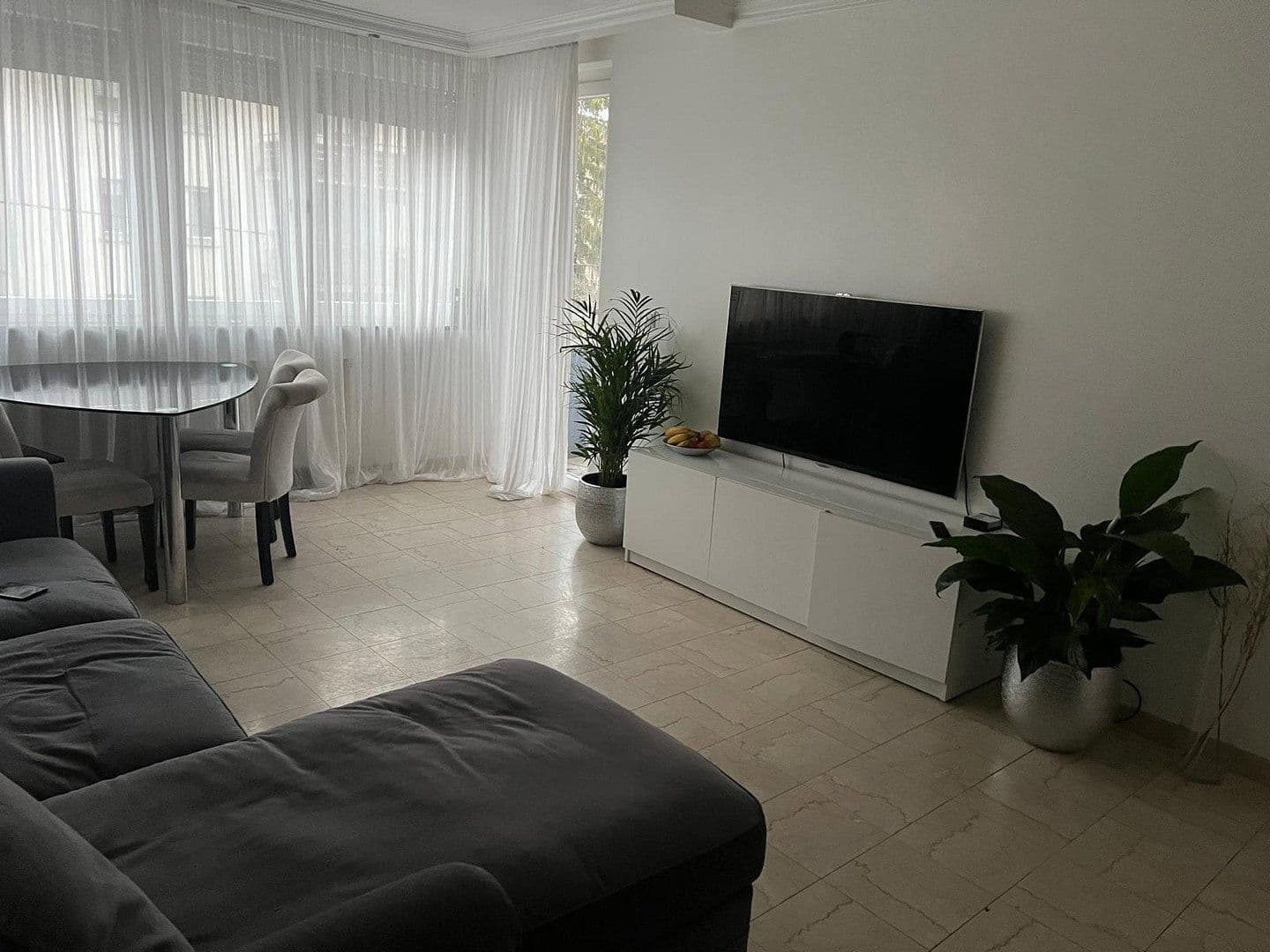 Prenájom bytu 3-izbový 84 m², Koppentalstraße 3, Stuttgart, Bádensko-Wurttembersko Prenájom bytu 3-izbový 84 m², Koppentalstraße 3, Stuttgart, Bádensko-Wurttembersko