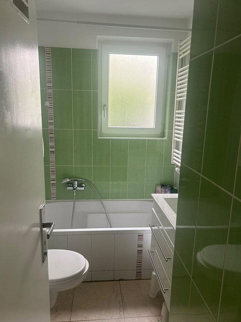 Prenájom bytu 3-izbový 84 m², Koppentalstraße 3, Stuttgart, Bádensko-Wurttembersko Prenájom bytu 3-izbový 84 m², Koppentalstraße 3, Stuttgart, Bádensko-Wurttembersko