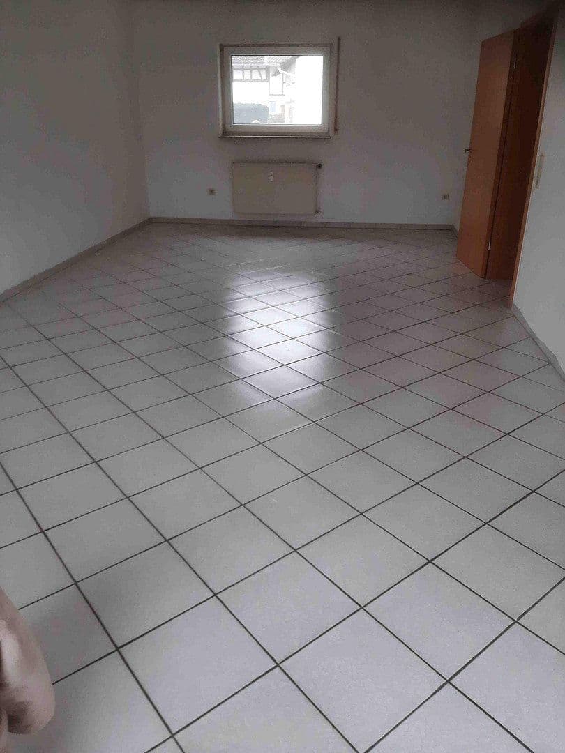 Predaj bytu 3-izbový 97 m², Nidderau, Hesensko Predaj bytu 3-izbový 97 m², Nidderau, Hesensko