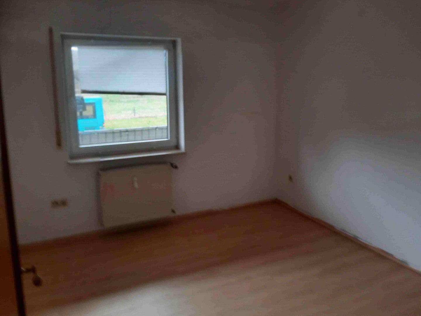 Predaj bytu 3-izbový 97 m², Nidderau, Hesensko Predaj bytu 3-izbový 97 m², Nidderau, Hesensko