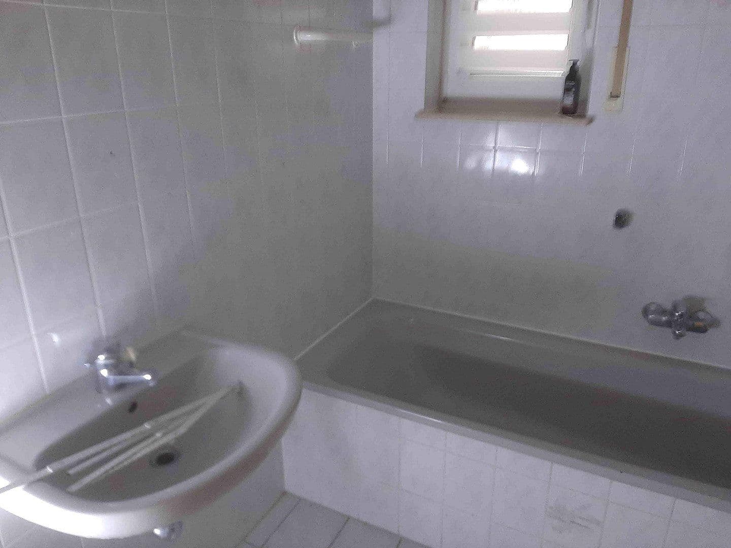 Predaj bytu 3-izbový 97 m², Nidderau, Hesensko Predaj bytu 3-izbový 97 m², Nidderau, Hesensko