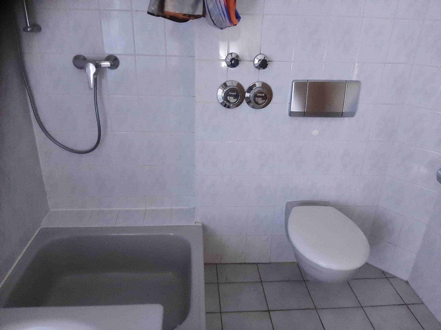Predaj bytu 3-izbový 97 m², Nidderau, Hesensko Predaj bytu 3-izbový 97 m², Nidderau, Hesensko