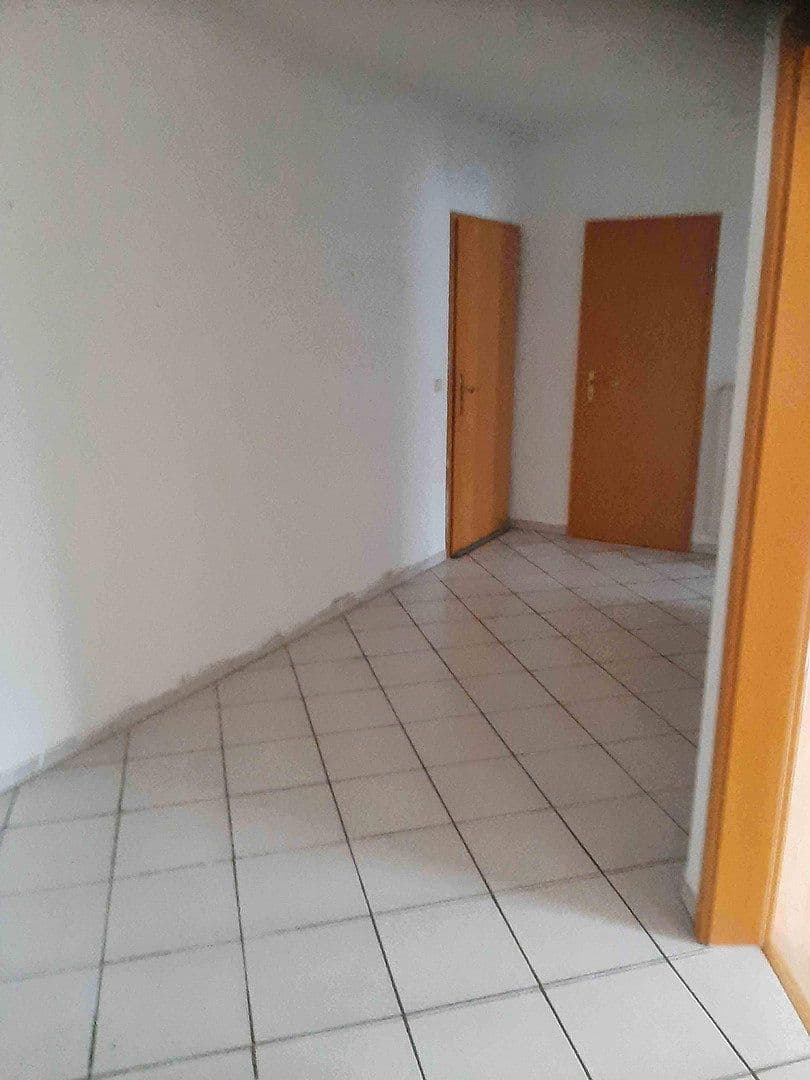 Predaj bytu 3-izbový 97 m², Nidderau, Hesensko Predaj bytu 3-izbový 97 m², Nidderau, Hesensko