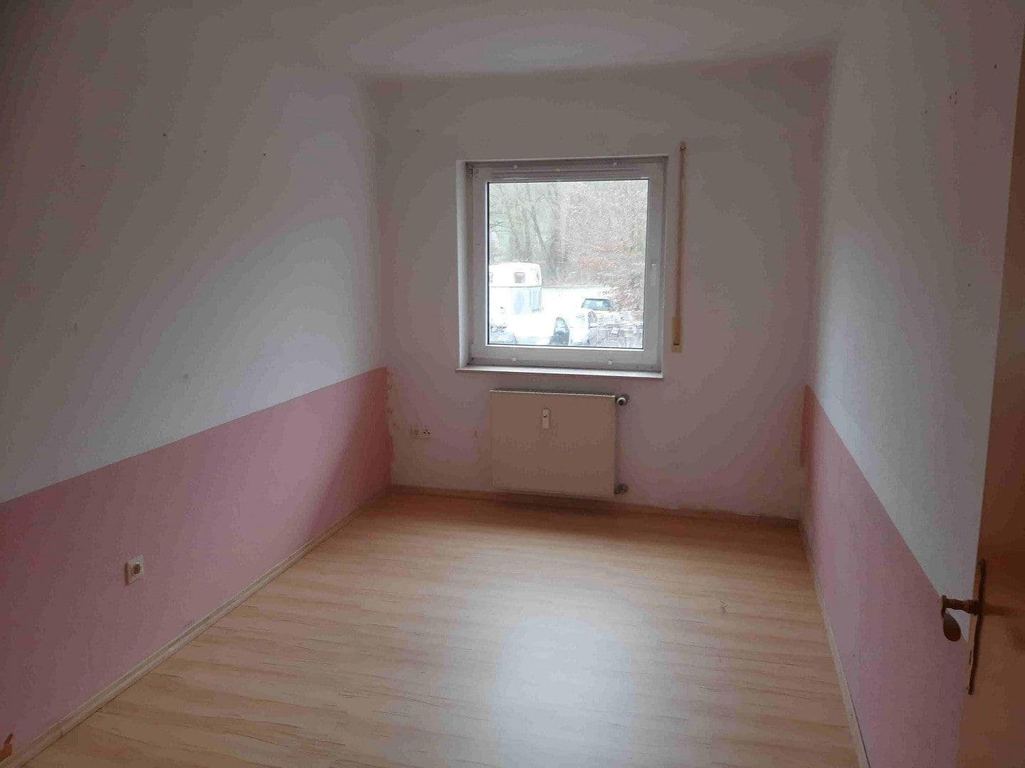 Predaj bytu 3-izbový 97 m², Nidderau, Hesensko Predaj bytu 3-izbový 97 m², Nidderau, Hesensko