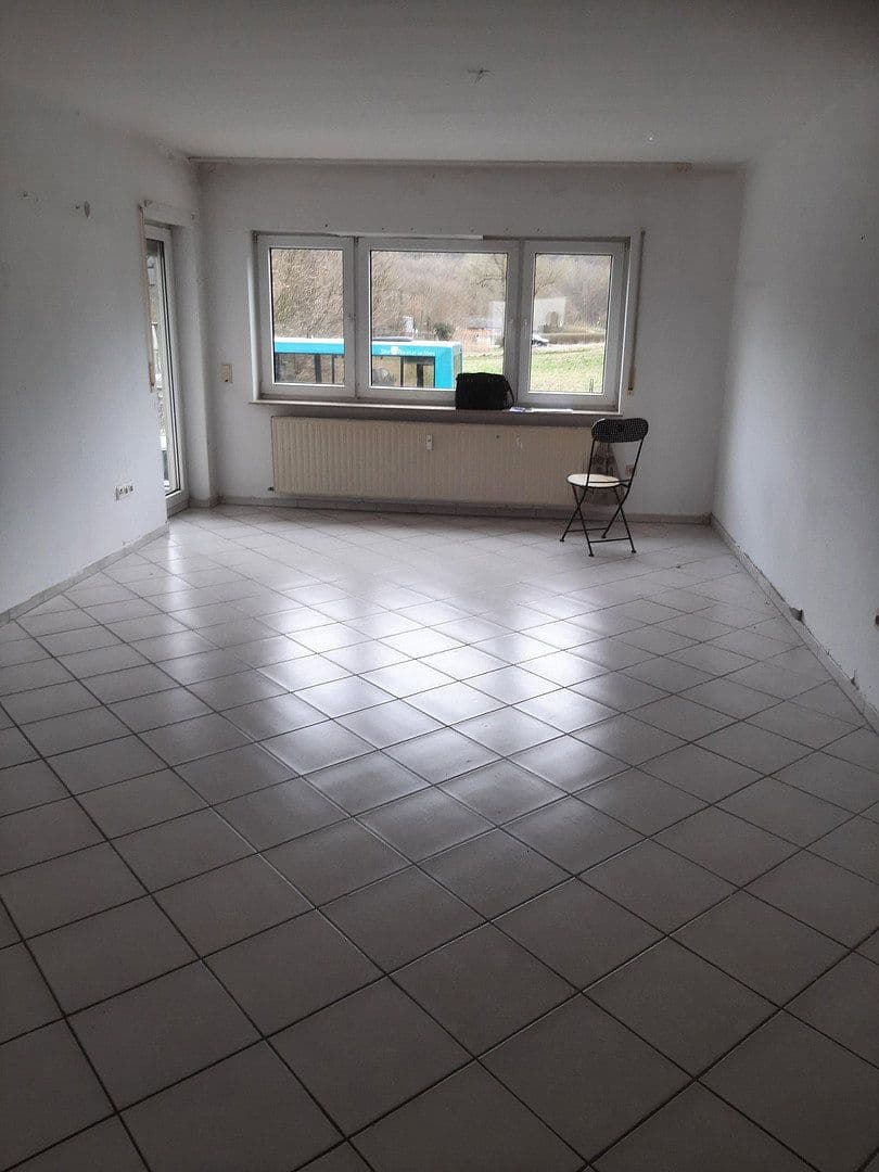 Predaj bytu 3-izbový 97 m², Nidderau, Hesensko Predaj bytu 3-izbový 97 m², Nidderau, Hesensko