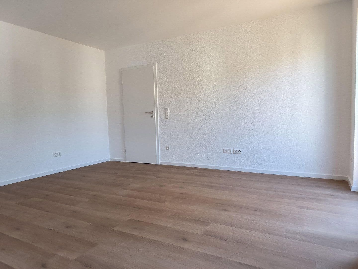Prenájom bytu 1-izbový 37 m², Heilbronn, Bádensko-Wurttembersko Prenájom bytu 1-izbový 37 m², Heilbronn, Bádensko-Wurttembersko