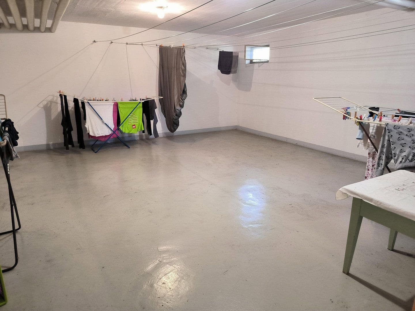 Prenájom bytu 1-izbový 37 m², Heilbronn, Bádensko-Wurttembersko Prenájom bytu 1-izbový 37 m², Heilbronn, Bádensko-Wurttembersko