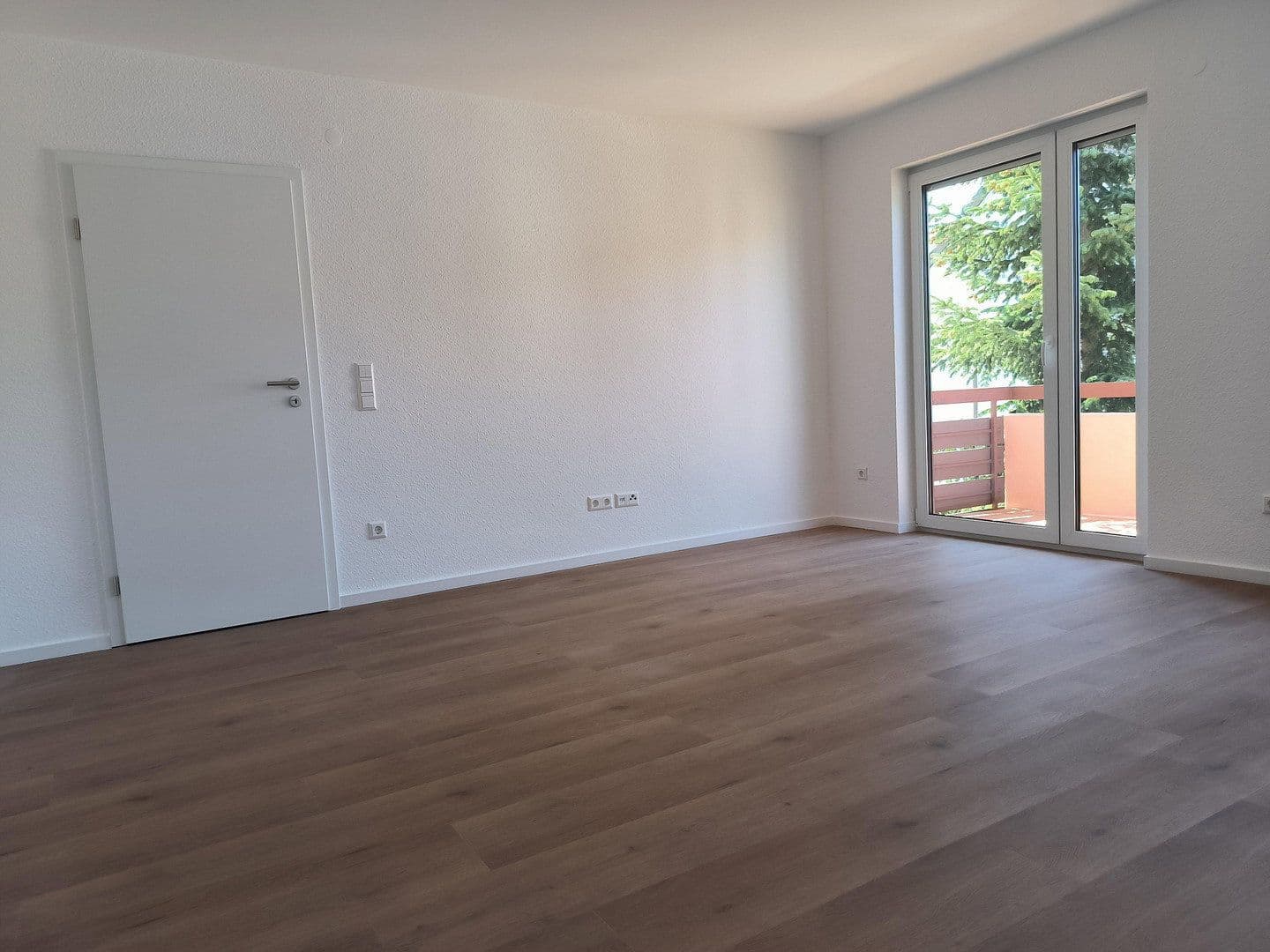 Prenájom bytu 1-izbový 37 m², Heilbronn, Bádensko-Wurttembersko Prenájom bytu 1-izbový 37 m², Heilbronn, Bádensko-Wurttembersko