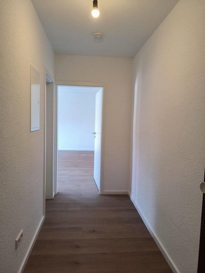 Prenájom bytu 1-izbový 37 m², Heilbronn, Bádensko-Wurttembersko Prenájom bytu 1-izbový 37 m², Heilbronn, Bádensko-Wurttembersko