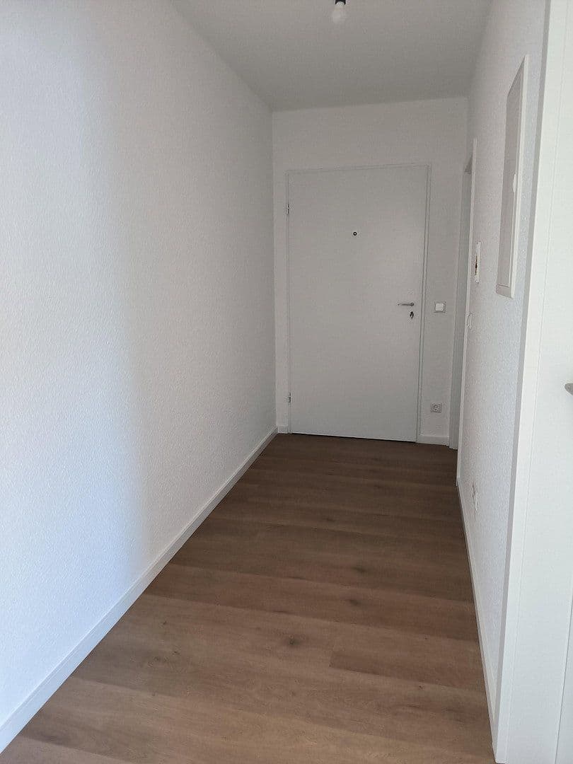 Prenájom bytu 1-izbový 37 m², Heilbronn, Bádensko-Wurttembersko Prenájom bytu 1-izbový 37 m², Heilbronn, Bádensko-Wurttembersko