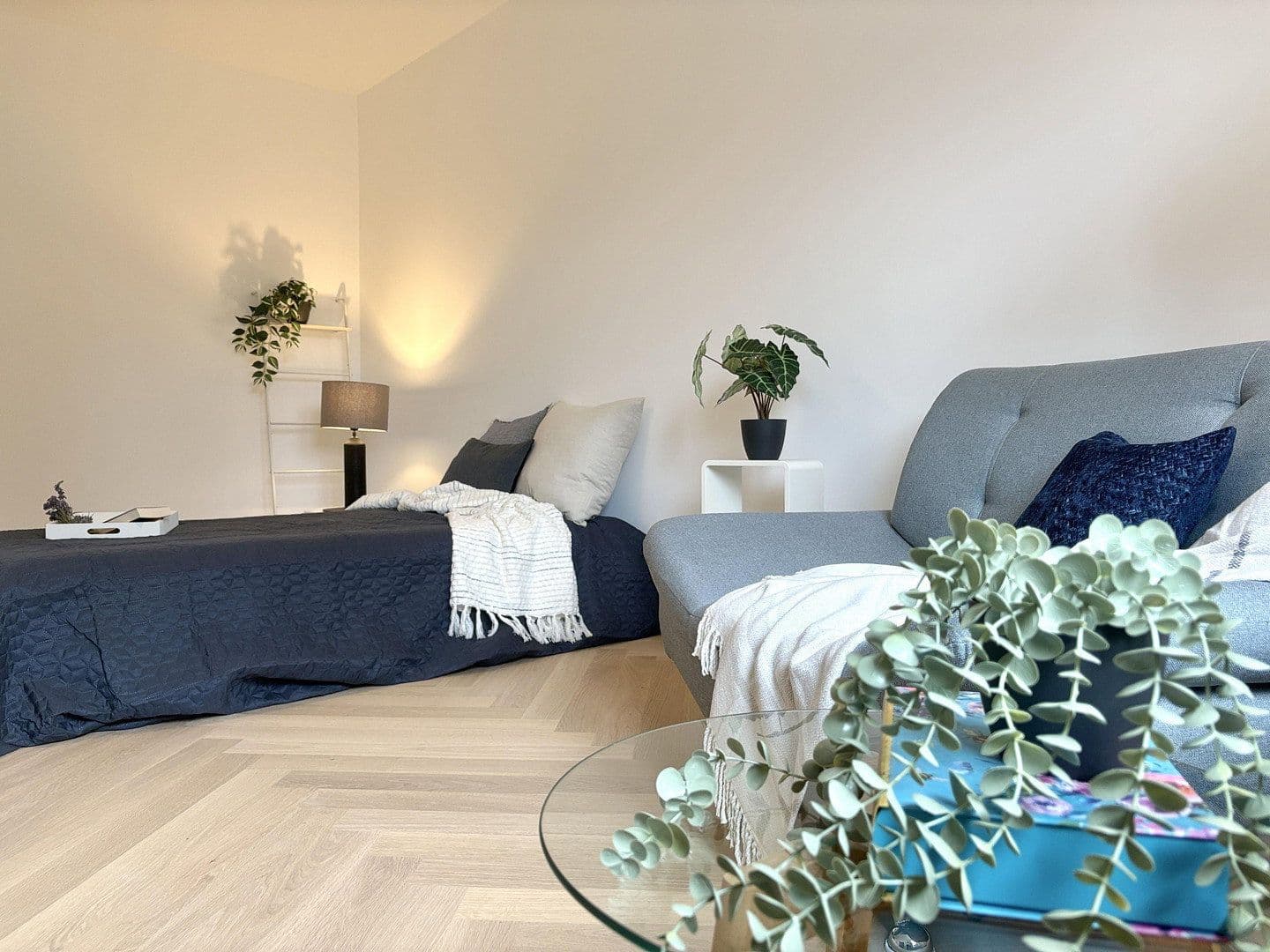Predaj bytu 4-izbový 119 m², Wusthoffstraße 12, Essen, Severné Porýnie - Westfálsko Predaj bytu 4-izbový 119 m², Wusthoffstraße 12, Essen, Severné Porýnie - Westfálsko