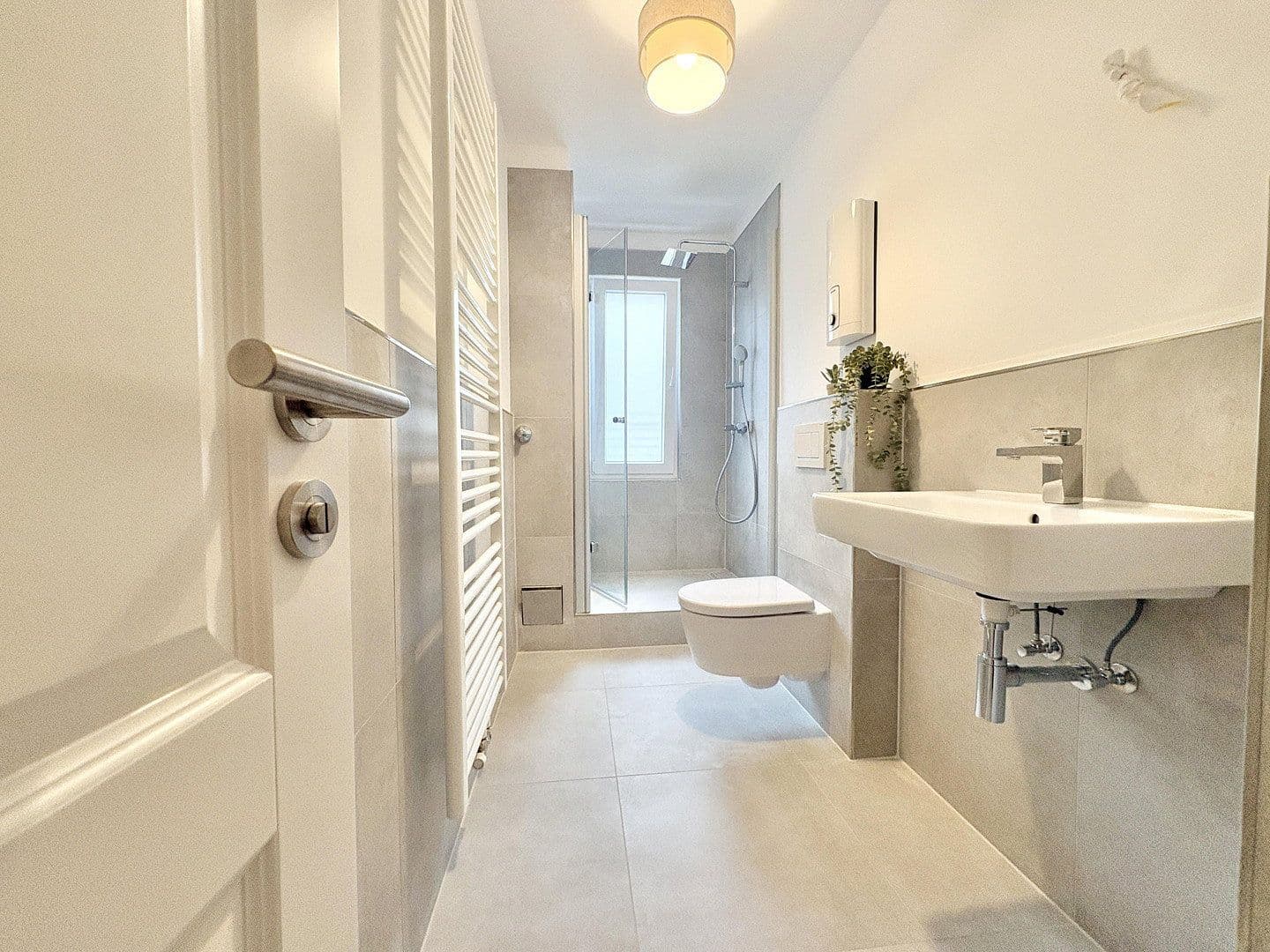Predaj bytu 4-izbový 119 m², Wusthoffstraße 12, Essen, Severné Porýnie - Westfálsko Predaj bytu 4-izbový 119 m², Wusthoffstraße 12, Essen, Severné Porýnie - Westfálsko
