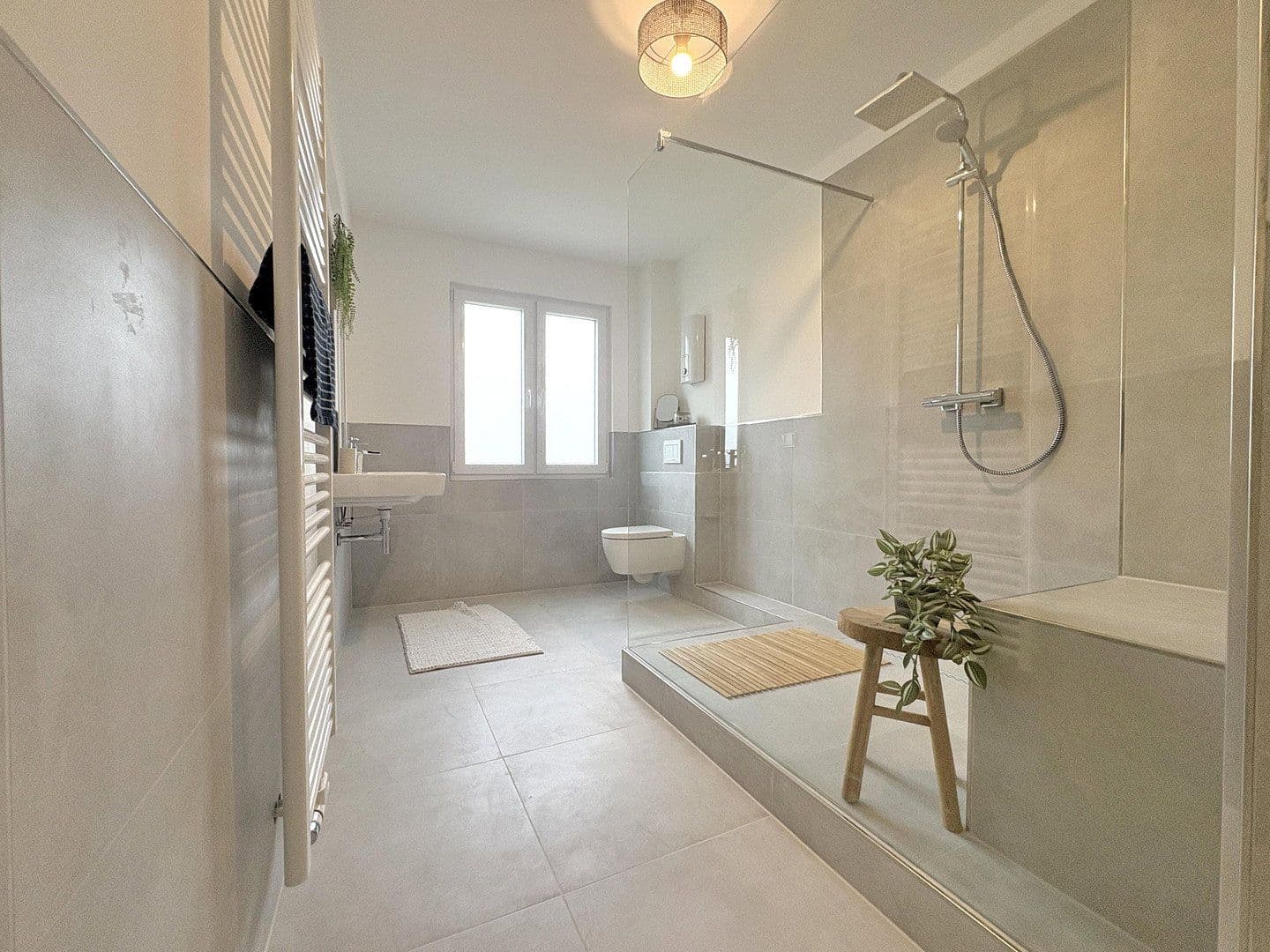 Predaj bytu 4-izbový 119 m², Wusthoffstraße 12, Essen, Severné Porýnie - Westfálsko Predaj bytu 4-izbový 119 m², Wusthoffstraße 12, Essen, Severné Porýnie - Westfálsko