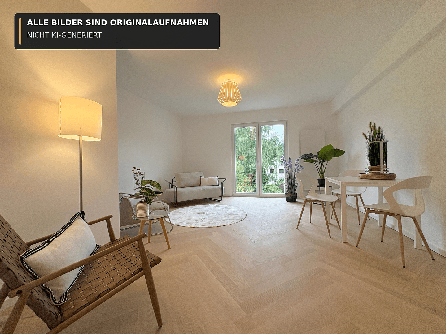 Predaj bytu 4-izbový 119 m², Wusthoffstraße 12, Essen, Severné Porýnie - Westfálsko Predaj bytu 4-izbový 119 m², Wusthoffstraße 12, Essen, Severné Porýnie - Westfálsko