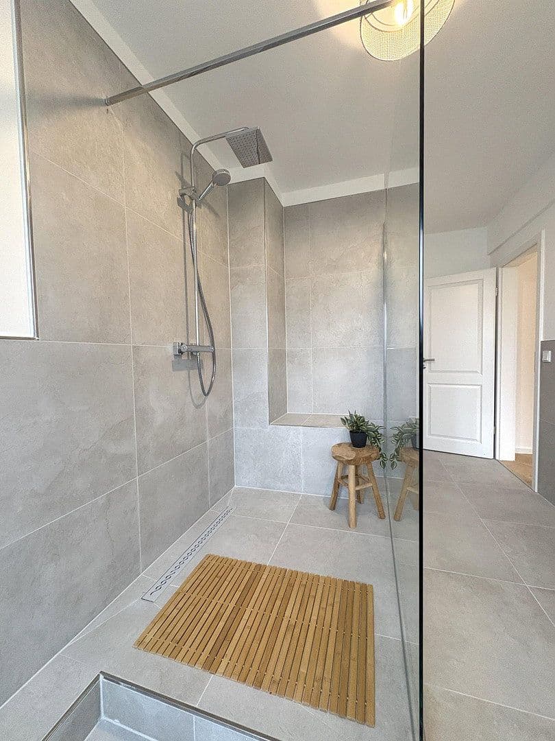 Predaj bytu 4-izbový 119 m², Wusthoffstraße 12, Essen, Severné Porýnie - Westfálsko Predaj bytu 4-izbový 119 m², Wusthoffstraße 12, Essen, Severné Porýnie - Westfálsko