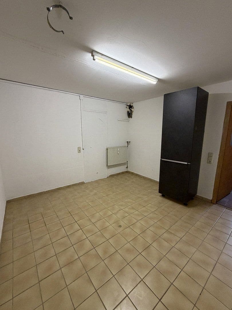 Prenájom bytu 3-izbový 84 m², Königsdorf, Bavorsko Prenájom bytu 3-izbový 84 m², Königsdorf, Bavorsko