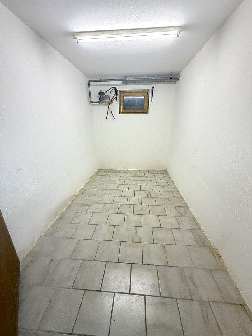 Prenájom bytu 3-izbový 84 m², Königsdorf, Bavorsko Prenájom bytu 3-izbový 84 m², Königsdorf, Bavorsko