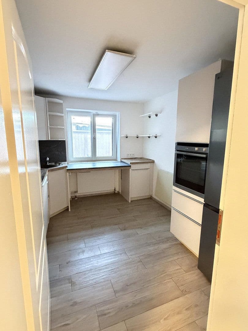 Prenájom bytu 3-izbový 84 m², Königsdorf, Bavorsko Prenájom bytu 3-izbový 84 m², Königsdorf, Bavorsko