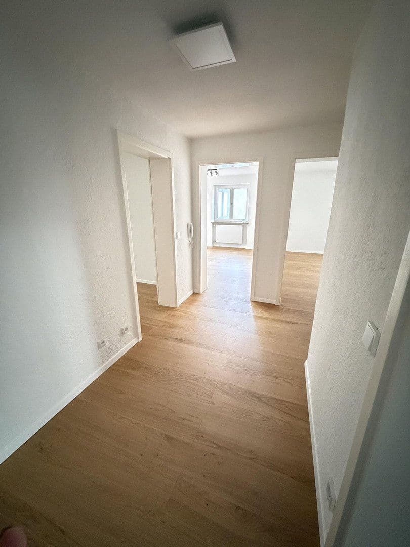 Prenájom bytu 3-izbový 84 m², Königsdorf, Bavorsko Prenájom bytu 3-izbový 84 m², Königsdorf, Bavorsko