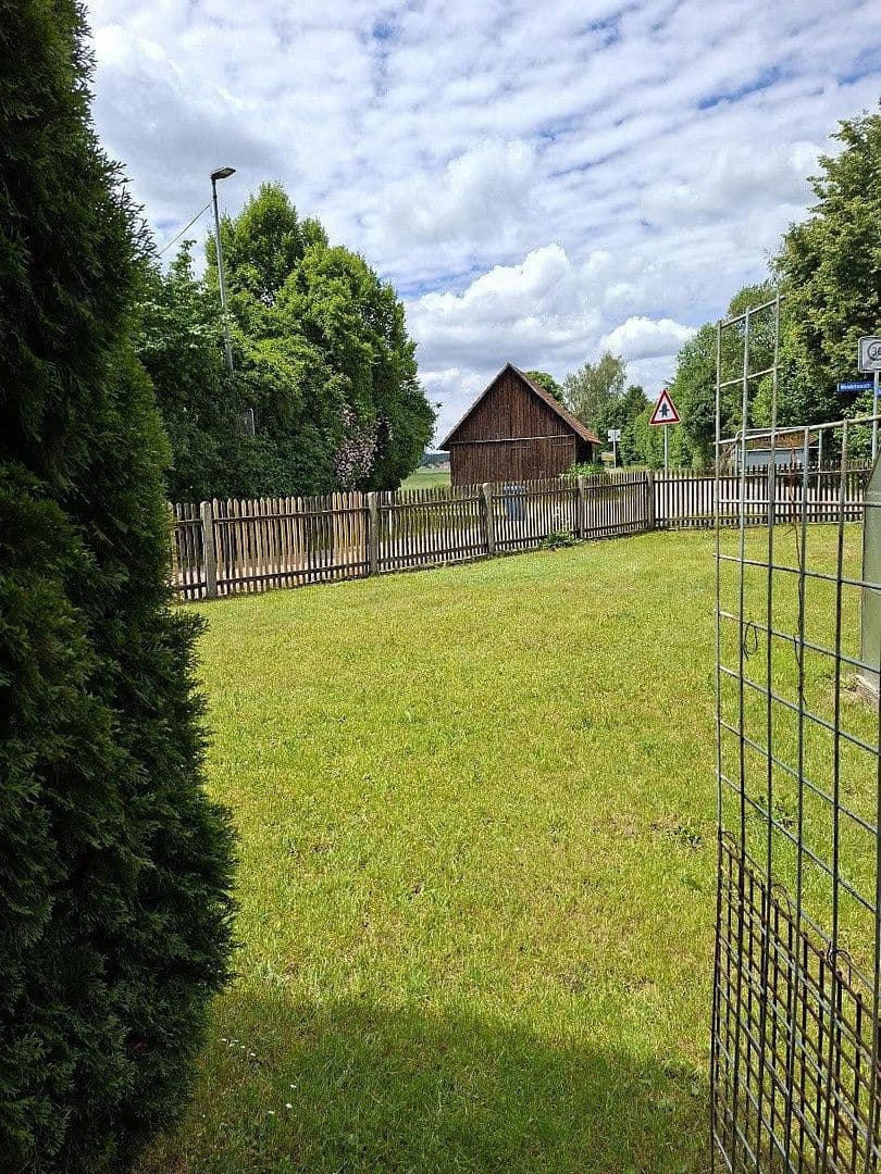 Predaj domu 81 m², pozemok 203 m², Aalen, Bádensko-Wurttembersko Predaj domu 81 m², pozemok 203 m², Aalen, Bádensko-Wurttembersko