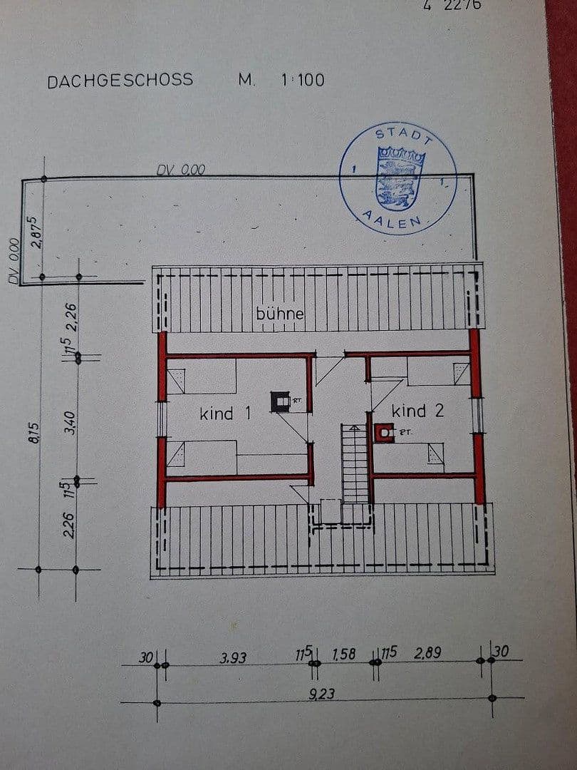 Predaj domu 81 m², pozemok 203 m², Aalen, Bádensko-Wurttembersko Predaj domu 81 m², pozemok 203 m², Aalen, Bádensko-Wurttembersko