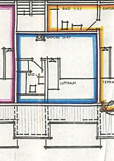 Predaj bytu 2-izbový 69 m², Rheinfelden (Baden), Bádensko-Wurttembersko Predaj bytu 2-izbový 69 m², Rheinfelden (Baden), Bádensko-Wurttembersko