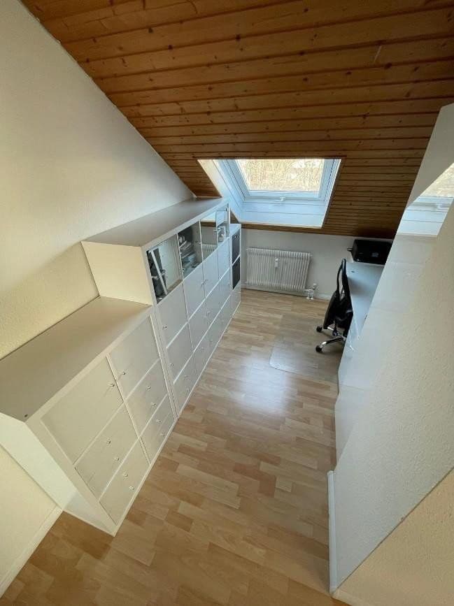 Predaj bytu 2-izbový 69 m², Rheinfelden (Baden), Bádensko-Wurttembersko Predaj bytu 2-izbový 69 m², Rheinfelden (Baden), Bádensko-Wurttembersko